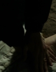 Filename=2024_-_A_Sacrifice_mp45155.jpg
Filesize=417KiB
Dimensions=1920x800
Date added=Oct 12, 2024 2024_-_A_Sacrifice_mp45155.jpg