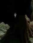 Filename=2024_-_A_Sacrifice_mp45156.jpg
Filesize=416KiB
Dimensions=1920x800
Date added=Oct 12, 2024 2024_-_A_Sacrifice_mp45156.jpg