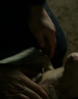 Filename=2024_-_A_Sacrifice_mp45160.jpg
Filesize=436KiB
Dimensions=1920x800
Date added=Oct 12, 2024 2024_-_A_Sacrifice_mp45160.jpg