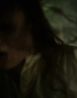 Filename=2024_-_A_Sacrifice_mp45162.jpg
Filesize=635KiB
Dimensions=1920x800
Date added=Oct 12, 2024 2024_-_A_Sacrifice_mp45162.jpg