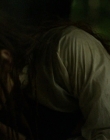 Filename=2024_-_A_Sacrifice_mp45165.jpg
Filesize=653KiB
Dimensions=1920x800
Date added=Oct 12, 2024 2024_-_A_Sacrifice_mp45165.jpg