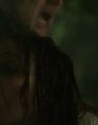 Filename=2024_-_A_Sacrifice_mp45168.jpg
Filesize=657KiB
Dimensions=1920x800
Date added=Oct 12, 2024 2024_-_A_Sacrifice_mp45168.jpg