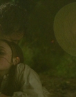 Filename=2024_-_A_Sacrifice_mp45178.jpg
Filesize=789KiB
Dimensions=1920x800
Date added=Oct 12, 2024 2024_-_A_Sacrifice_mp45178.jpg