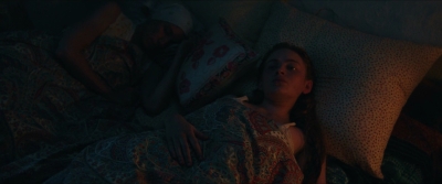 2025_-_ODessa_mp40201.jpg