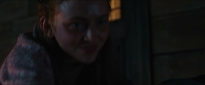 2025_-_ODessa_mp40320.jpg