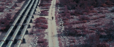 2025_-_ODessa_mp40703.jpg