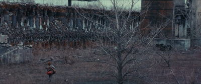 2025_-_ODessa_mp40746.jpg
