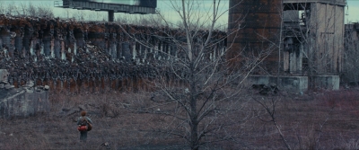 2025_-_ODessa_mp40747.jpg