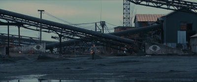 2025_-_ODessa_mp40753.jpg