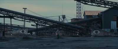 2025_-_ODessa_mp40754.jpg