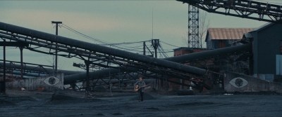 2025_-_ODessa_mp40755.jpg