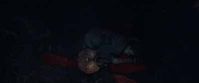 2025_-_ODessa_mp40771.jpg