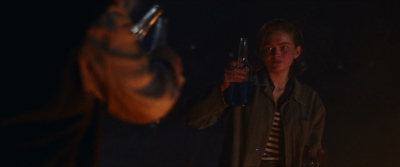 2025_-_ODessa_mp40914.jpg