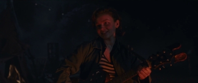 2025_-_ODessa_mp40924.jpg