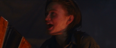 2025_-_ODessa_mp40962.jpg