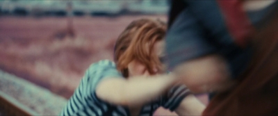 2025_-_ODessa_mp41084.jpg