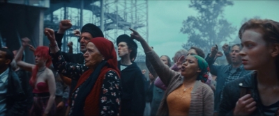 2025_-_ODessa_mp41263.jpg