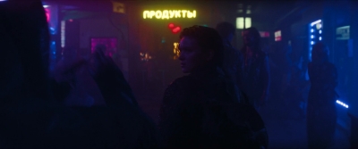 2025_-_ODessa_mp41442.jpg