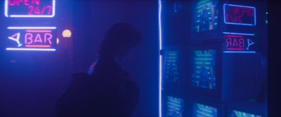 2025_-_ODessa_mp41464.jpg