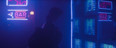 2025_-_ODessa_mp41465.jpg