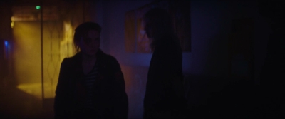 2025_-_ODessa_mp41545.jpg