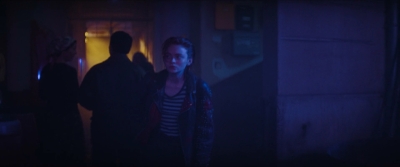2025_-_ODessa_mp41549.jpg