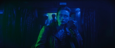 2025_-_ODessa_mp41603.jpg