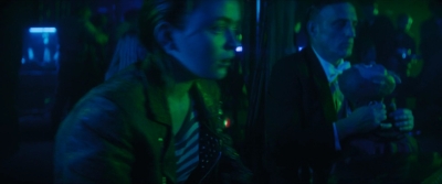 2025_-_ODessa_mp41633.jpg