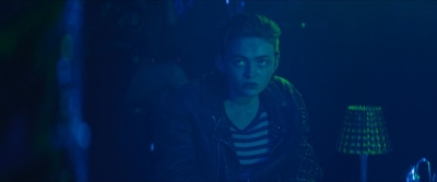 2025_-_ODessa_mp41665.jpg