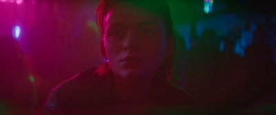 2025_-_ODessa_mp41744.jpg