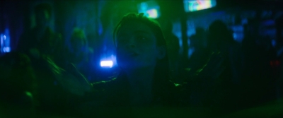 2025_-_ODessa_mp41812.jpg