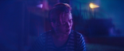 2025_-_ODessa_mp42221.jpg