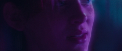 2025_-_ODessa_mp42237.jpg