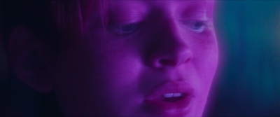 2025_-_ODessa_mp42243.jpg
