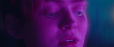 2025_-_ODessa_mp42244.jpg