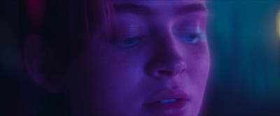 2025_-_ODessa_mp42245.jpg