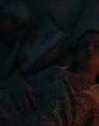 Filename=2025_-_ODessa_mp40201.jpg
Filesize=674KiB
Dimensions=1920x804
Date added=May 02, 2025 2025_-_ODessa_mp40201.jpg