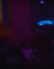 Filename=2025_-_ODessa_mp41526.jpg
Filesize=363KiB
Dimensions=1920x804
Date added=May 02, 2025 2025_-_ODessa_mp41526.jpg