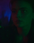 Filename=2025_-_ODessa_mp41749.jpg
Filesize=260KiB
Dimensions=1920x804
Date added=May 02, 2025 2025_-_ODessa_mp41749.jpg