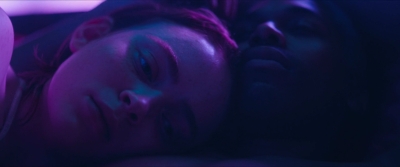 2025_-_ODessa_mp42702.jpg