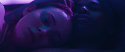 2025_-_ODessa_mp42704.jpg