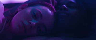 2025_-_ODessa_mp42705.jpg