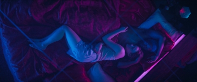 2025_-_ODessa_mp42710.jpg