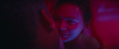 2025_-_ODessa_mp43035.jpg