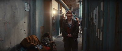 2025_-_ODessa_mp43115.jpg