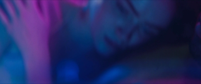2025_-_ODessa_mp43211.jpg