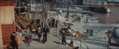 2025_-_ODessa_mp43257.jpg
