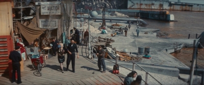 2025_-_ODessa_mp43258.jpg