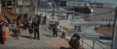 2025_-_ODessa_mp43259.jpg
