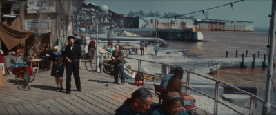 2025_-_ODessa_mp43260.jpg
